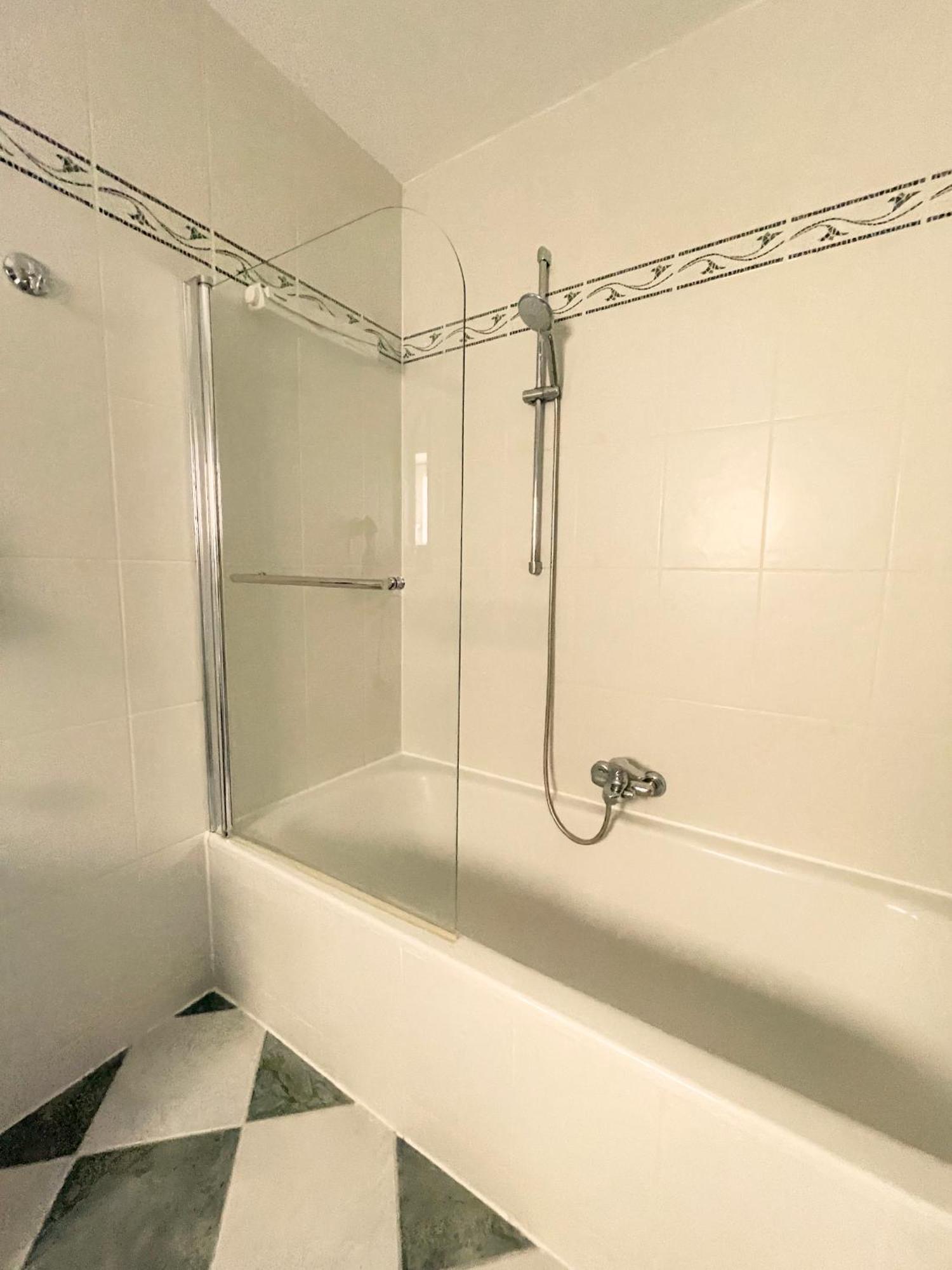 Loft Augarten Apartment Wien